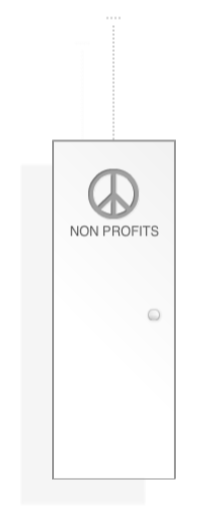 door nonprofit