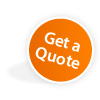 get a quote